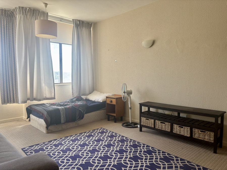 1 Bedroom Property for Sale in Bellville Central Western Cape